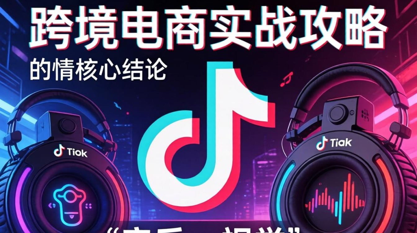 TikTok 拉丁语歌曲如何带货?TikTok 拉丁语歌曲怎么火 TikTok 拉丁语歌曲如何带货
