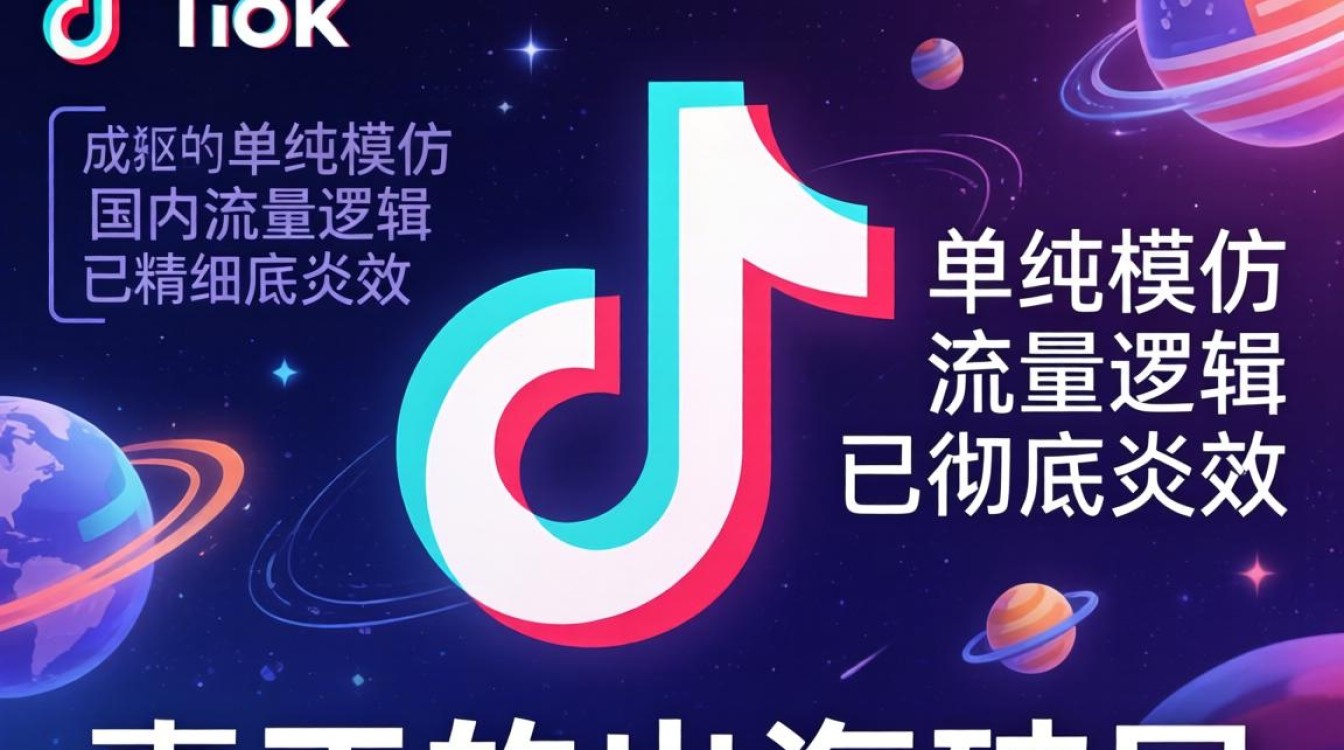 TikTok 美国大博主怎么做?TikTok 美国大博主运营技巧,跨境出海必看教程 TikTok 美国大博主运营技巧
