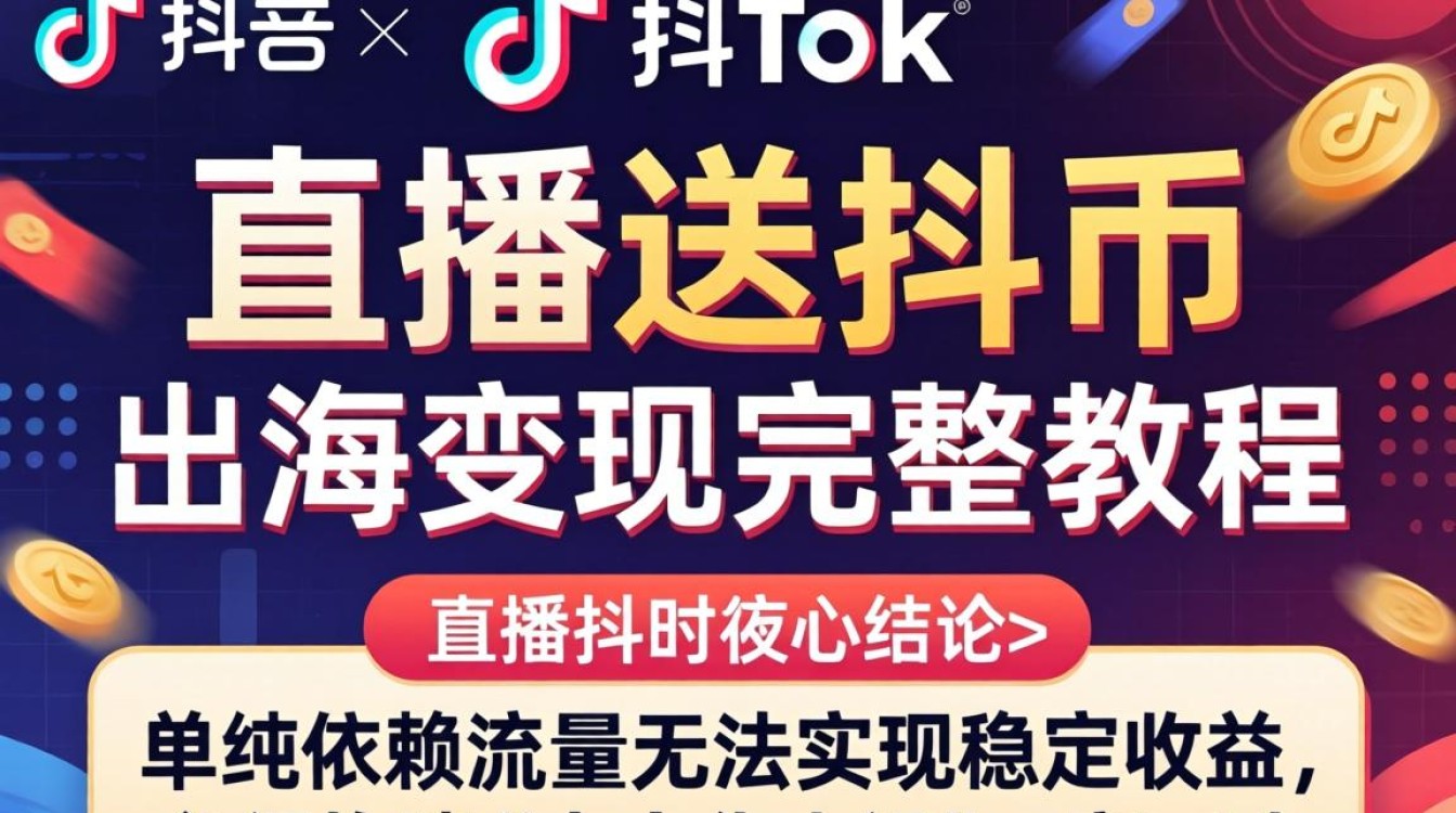 TikTok 直播送抖币怎么操作