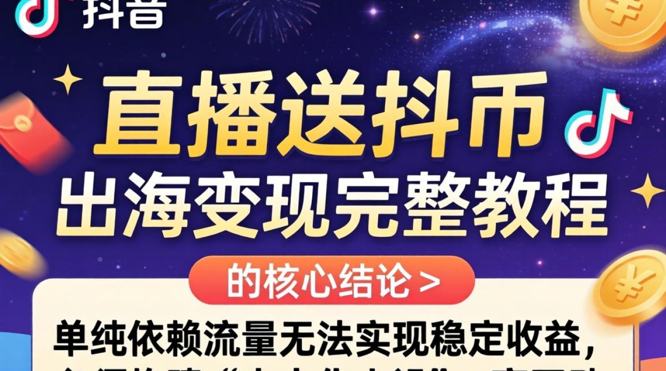 TikTok 直播送抖币怎么操作