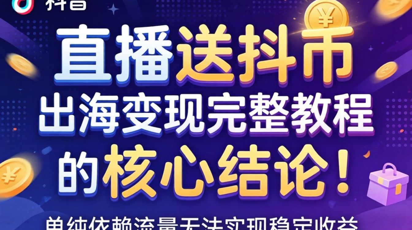 TikTok 直播送抖币怎么操作