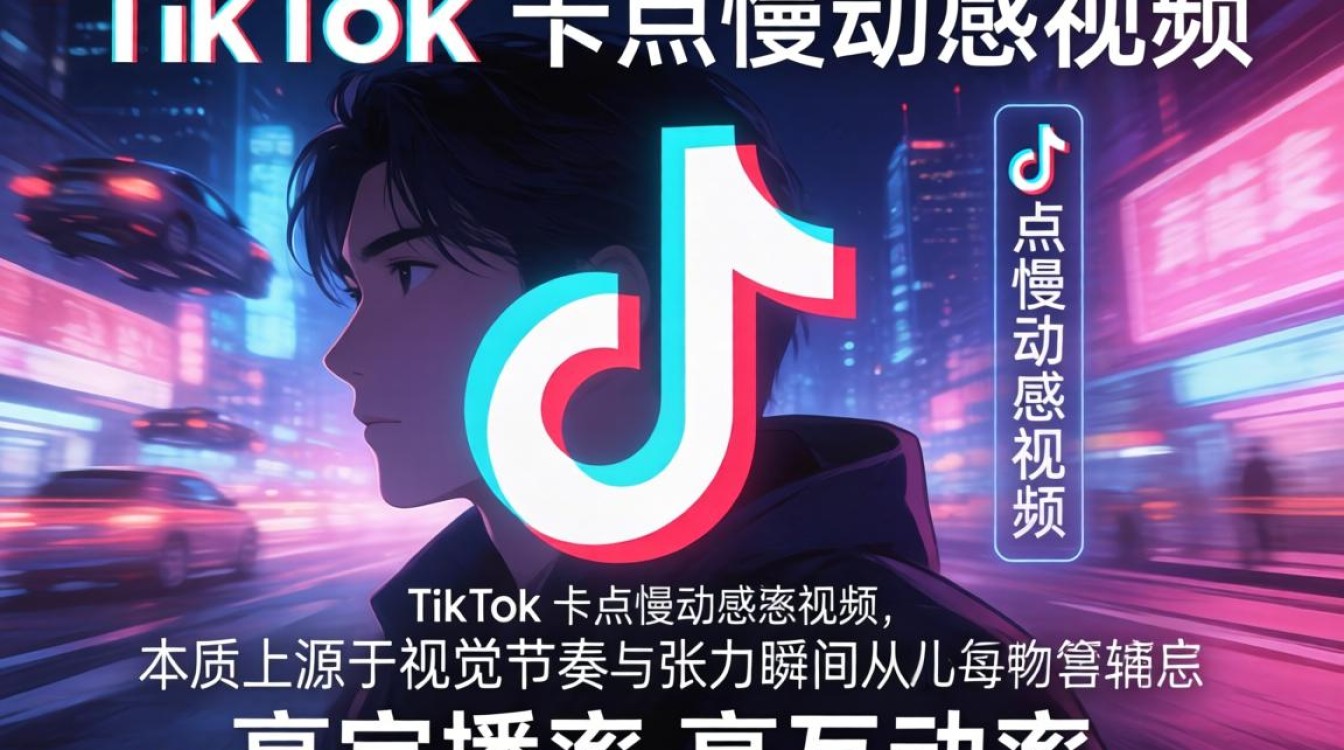 TikTok 卡点慢动作怎么剪辑?TikTok 卡点慢动作教程 TikTok 卡点慢动作怎么剪辑