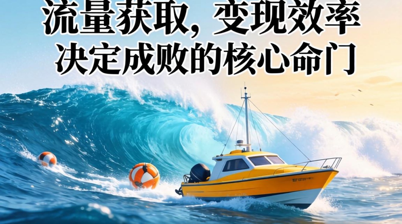 TikTok 表妹小虎牙 跨境电商实战攻略