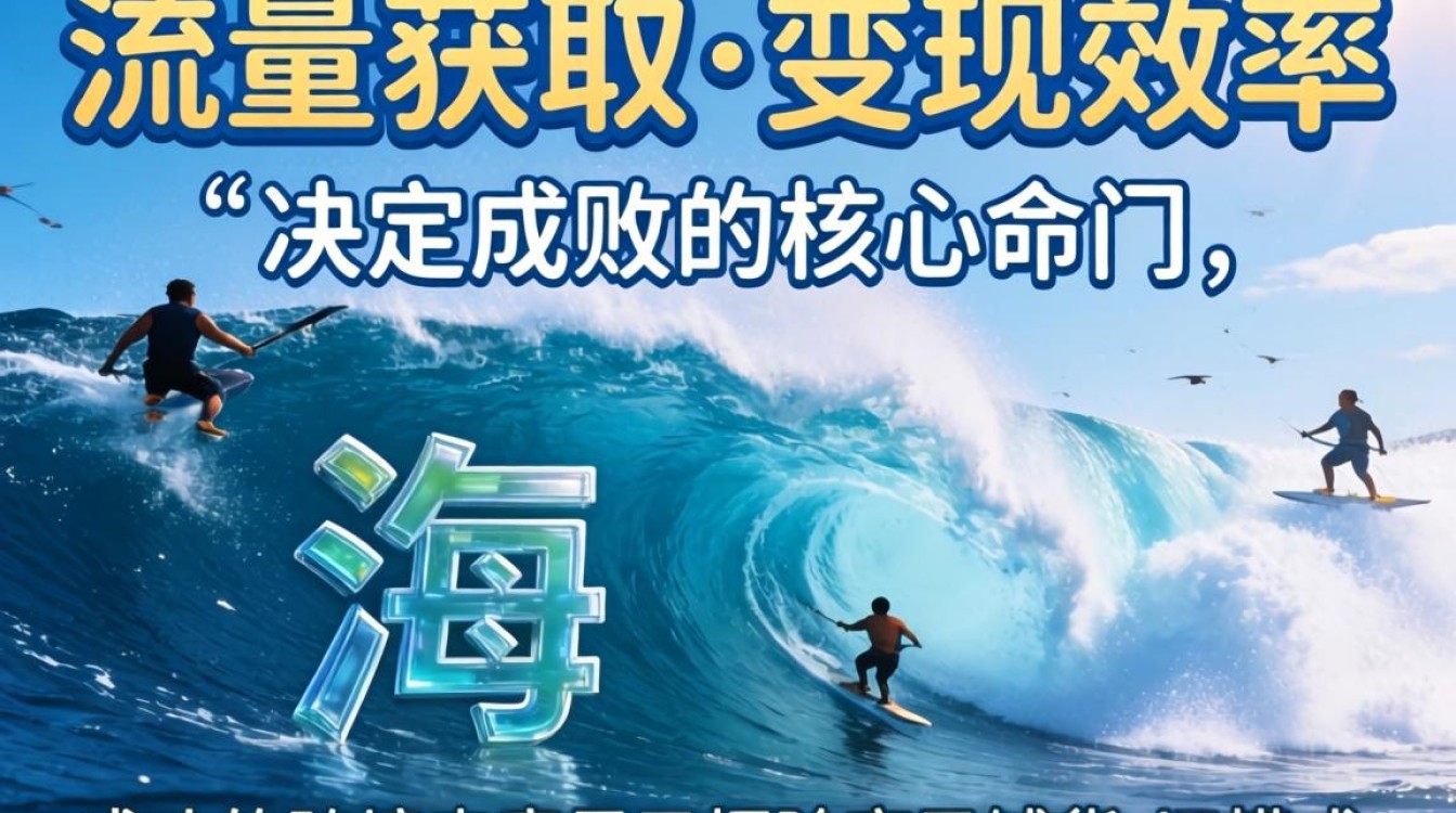 TikTok 表妹小虎牙 跨境电商实战攻略