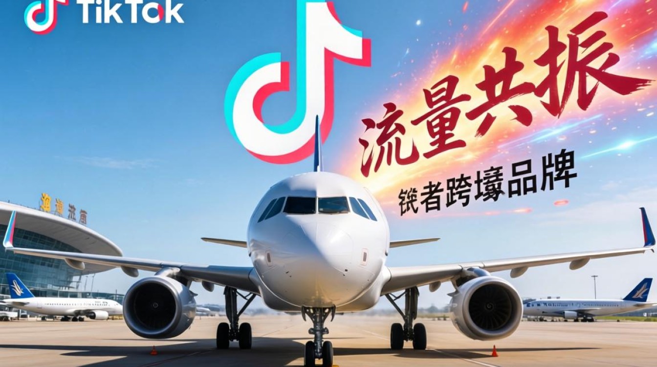 珠海航展网红经济如何抓住红利期