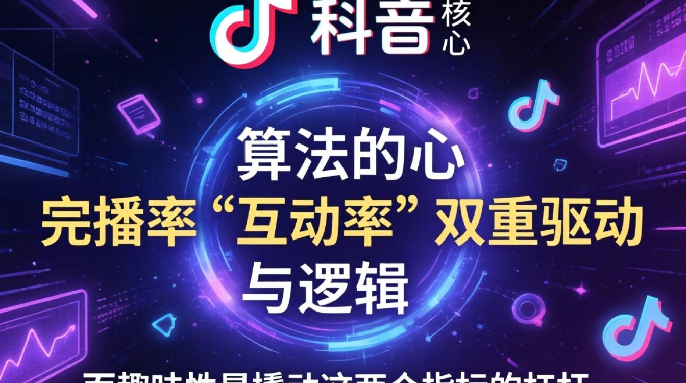 TikTok 趣味性分析 运营实操教程