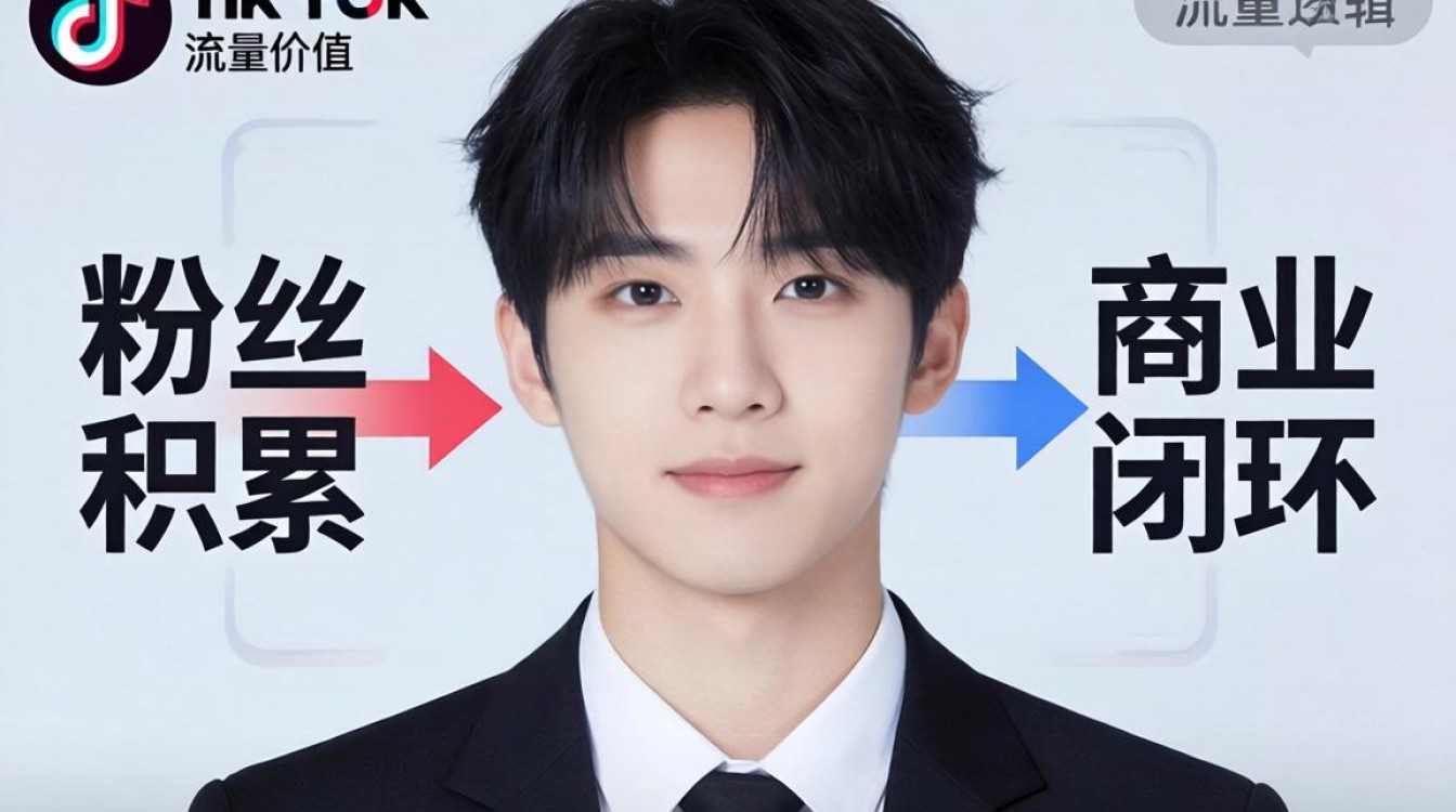 朴志晟个人 TikTok 直播变现持续收入增长吗