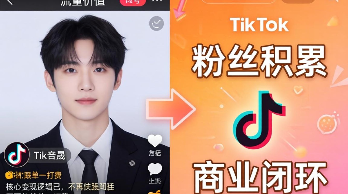 朴志晟个人 TikTok 直播变现持续收入增长吗