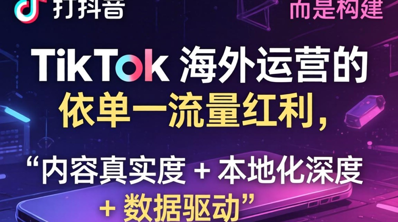 TikTok 冬奥会伙食如何安排