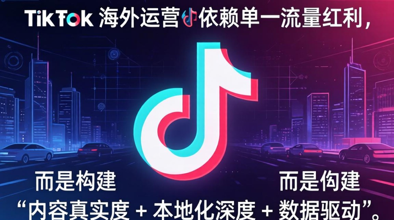 TikTok 冬奥会伙食如何安排