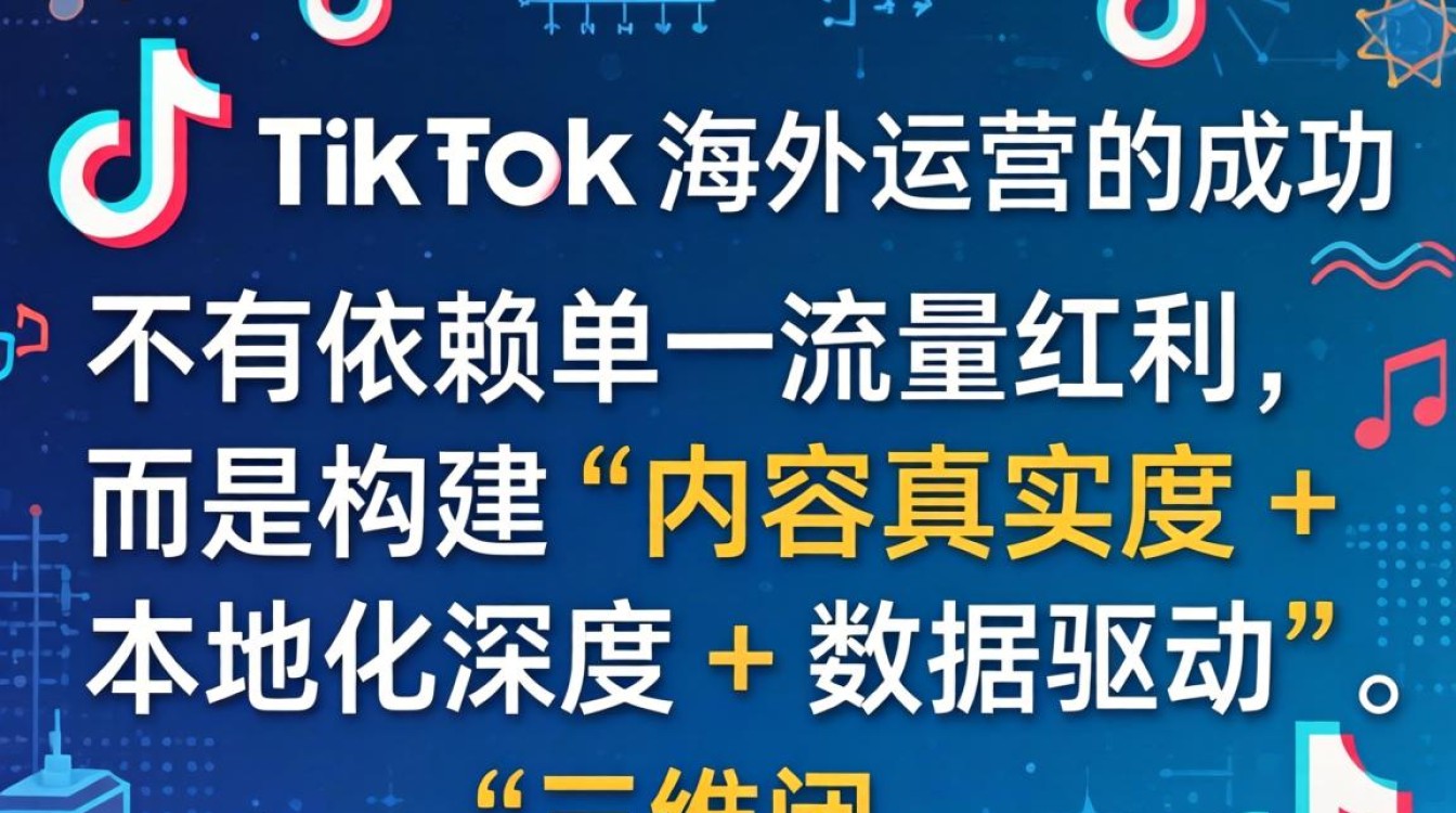 TikTok 冬奥会伙食如何安排