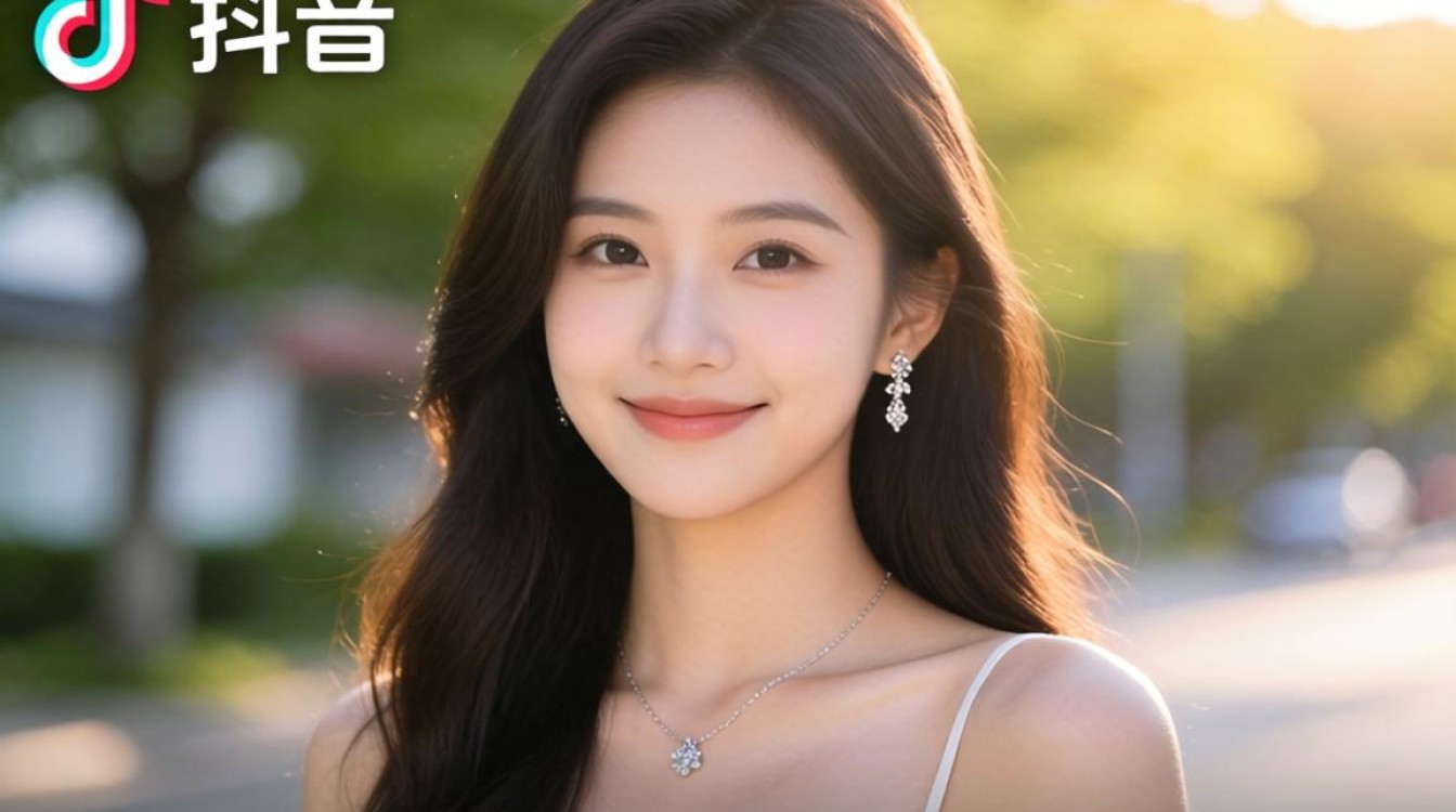 TikTok 泰国美女号怎么做流量