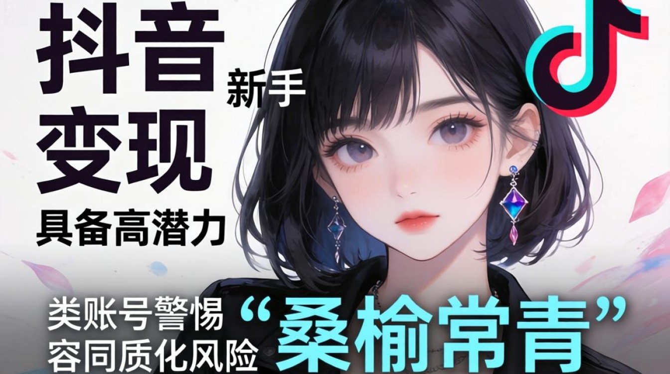 百家号桑榆常青tiktok可靠吗