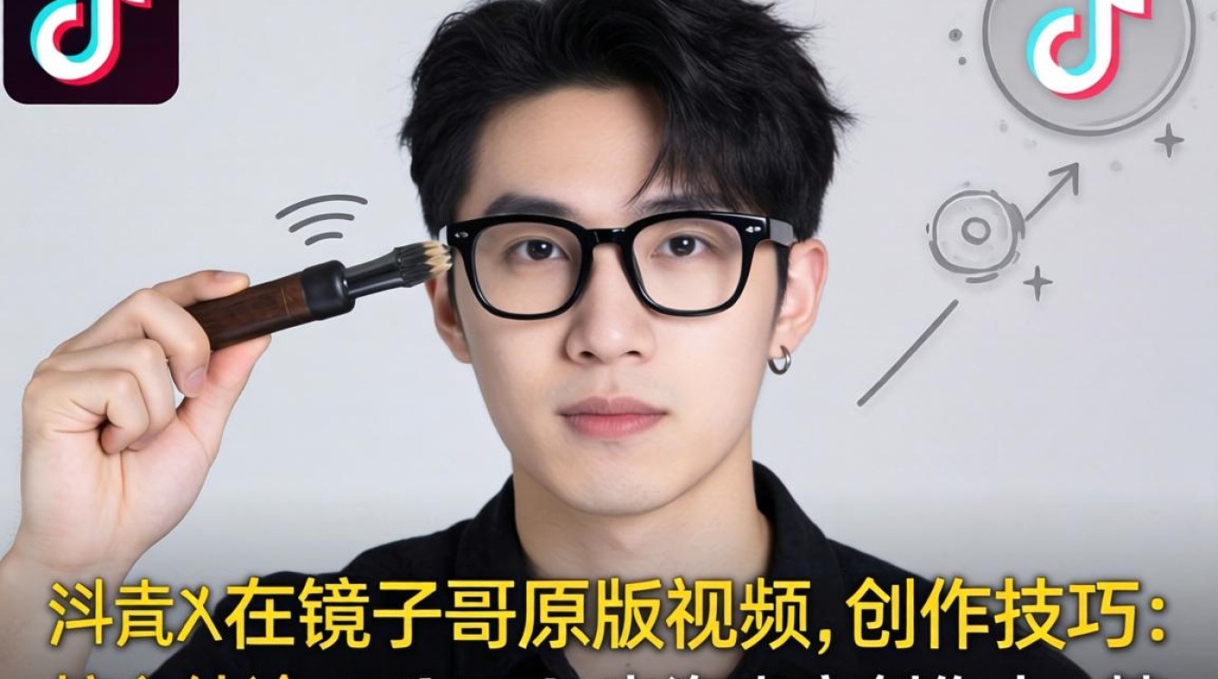 TikTok 出海内容创作技巧是什么