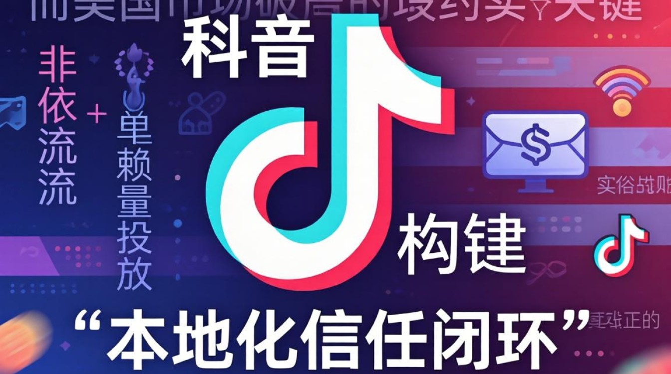 TikTok 美国密码箱 跨境电商实战攻略,TikTok 美国密码箱怎么用,TikTok 美国密码箱 TikTok 美国密码箱 跨境电商实战攻略