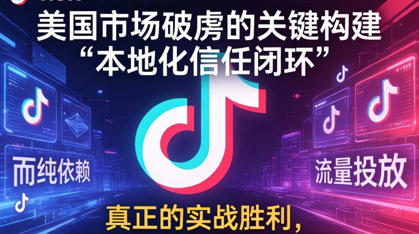 TikTok 美国密码箱 跨境电商实战攻略,TikTok 美国密码箱怎么用,TikTok 美国密码箱 TikTok 美国密码箱 跨境电商实战攻略