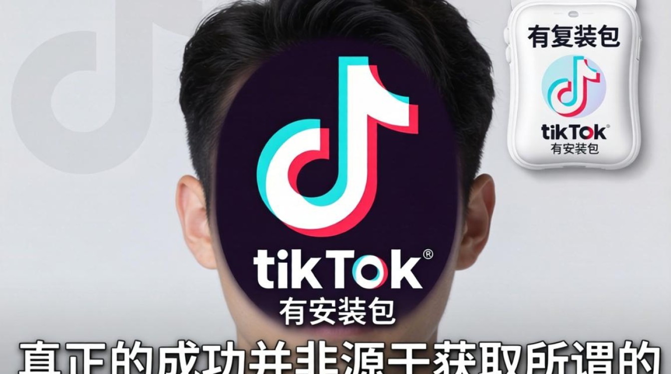 谁有tiktok安装包?tiktok安装包下载,tiktok运营成功经验 tiktok运营成功经验