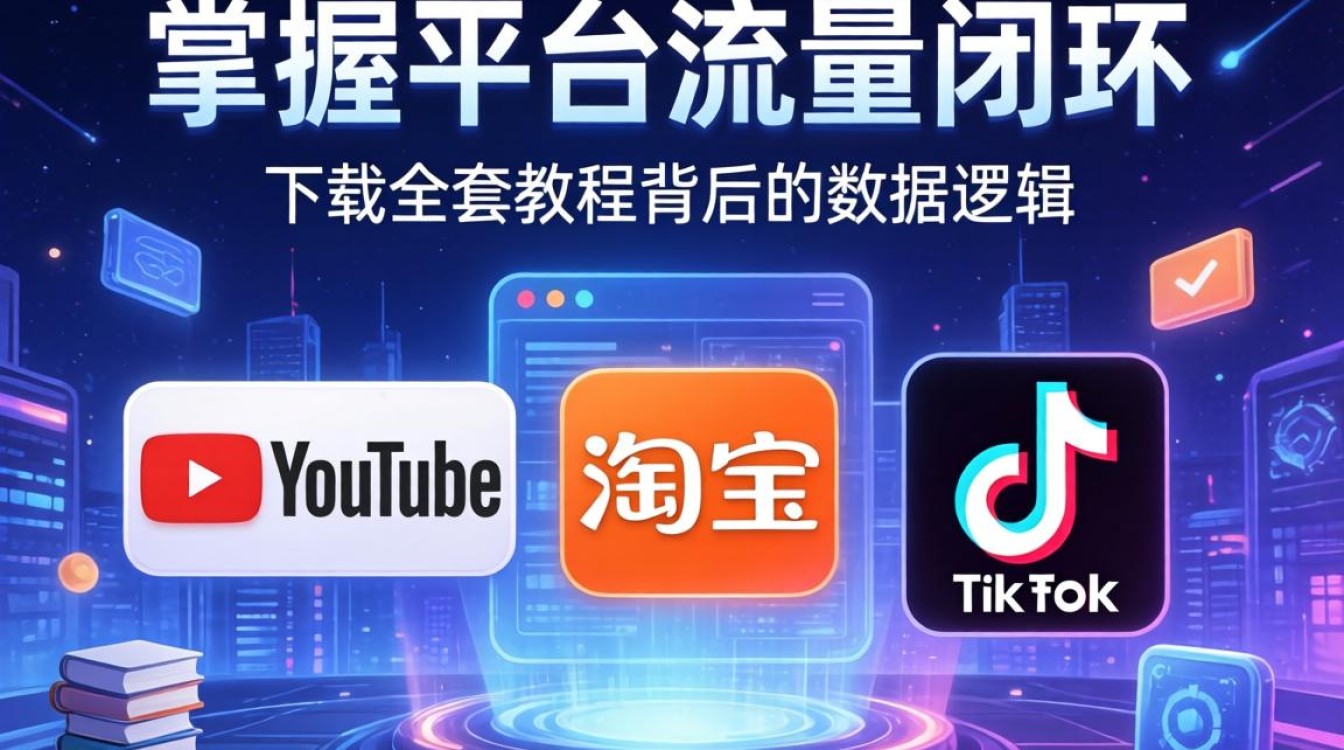YouTube 淘宝 TikTok 下载全套教程 SEO 优化提升曝光,如何下载 YouTube 视频,YouTube 视频下载 YouTube 淘宝 TikTok 下载全套教程 SEO 优化提升曝光