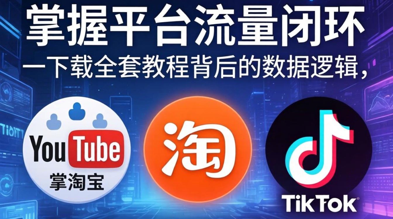 YouTube 淘宝 TikTok 下载全套教程 SEO 优化提升曝光,如何下载 YouTube 视频,YouTube 视频下载 YouTube 淘宝 TikTok 下载全套教程 SEO 优化提升曝光