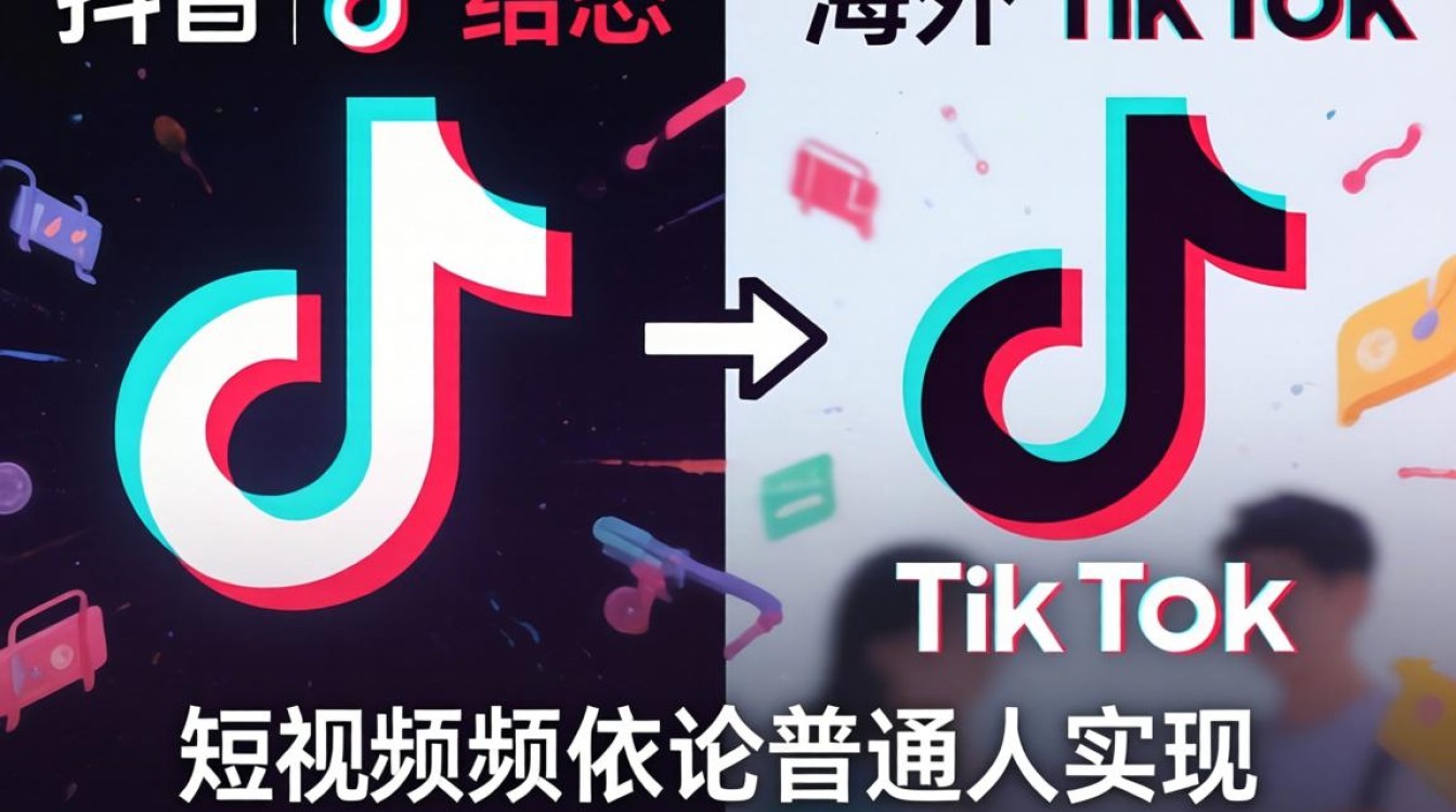 抖音海外TikTok什么品类好