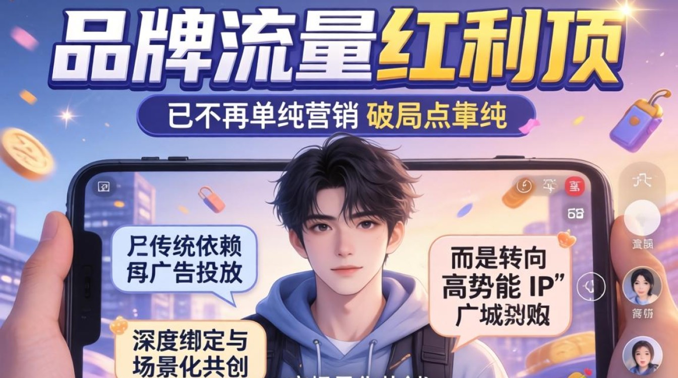 艾薇儿 TikTok 更新了吗