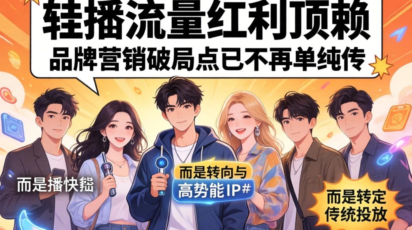 艾薇儿 TikTok 更新了吗