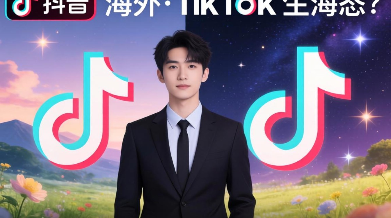 tiktok橱窗开通条件与月入过万变现技巧