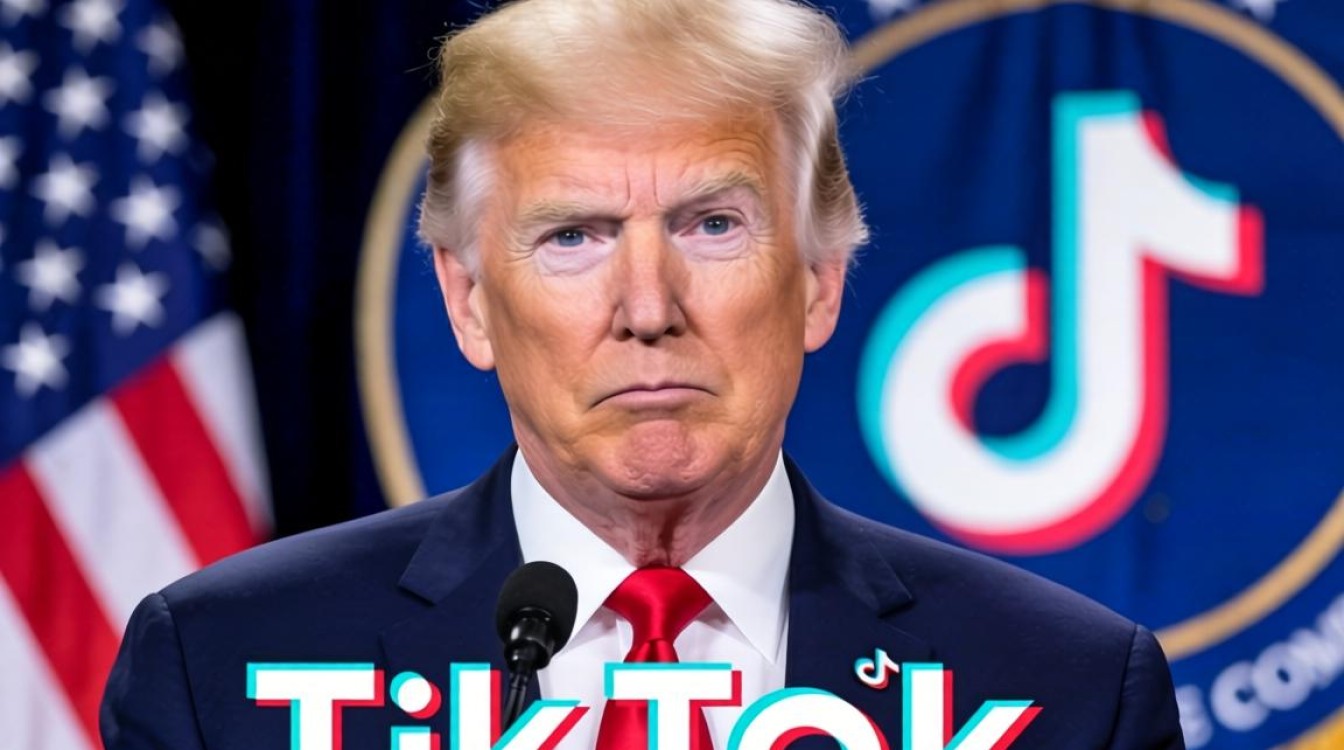 资深运营分享关闭tiktok理由及思维经验