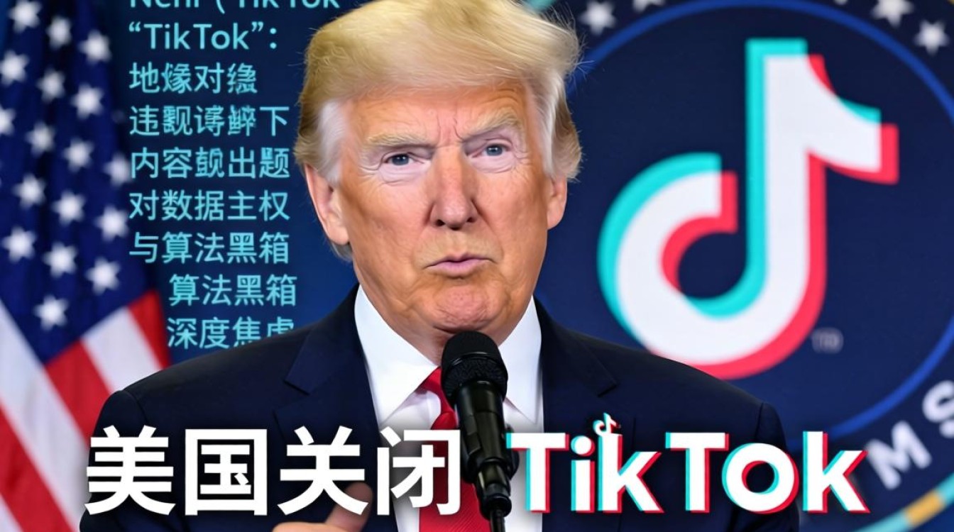 资深运营分享关闭tiktok理由及思维经验