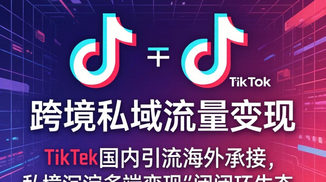 抖音怎么下载外网tiktok,tiktok下载方法,私域流量变现 抖音怎么下载外网tiktok