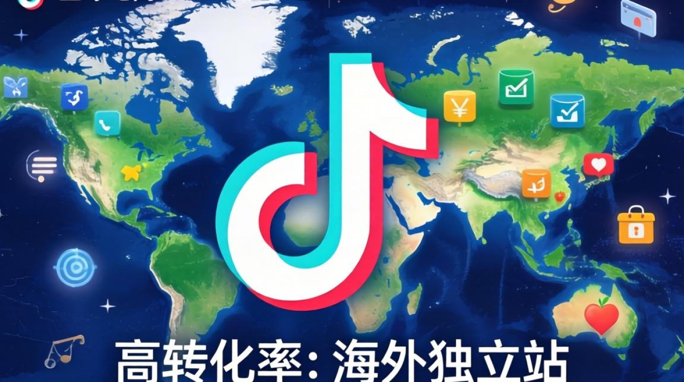 TikTok 苹果官方 app 下载怎么做