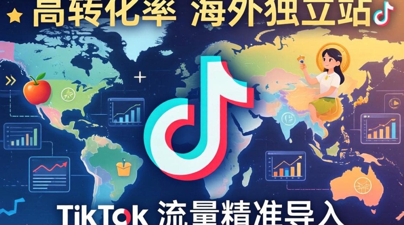 TikTok 苹果官方 app 下载怎么做
