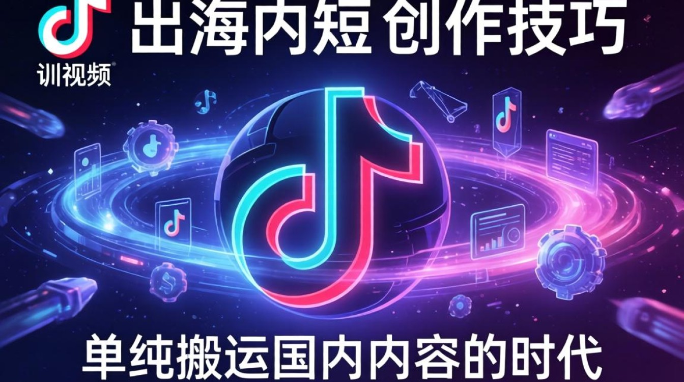TikTok 实训课心得如何提升