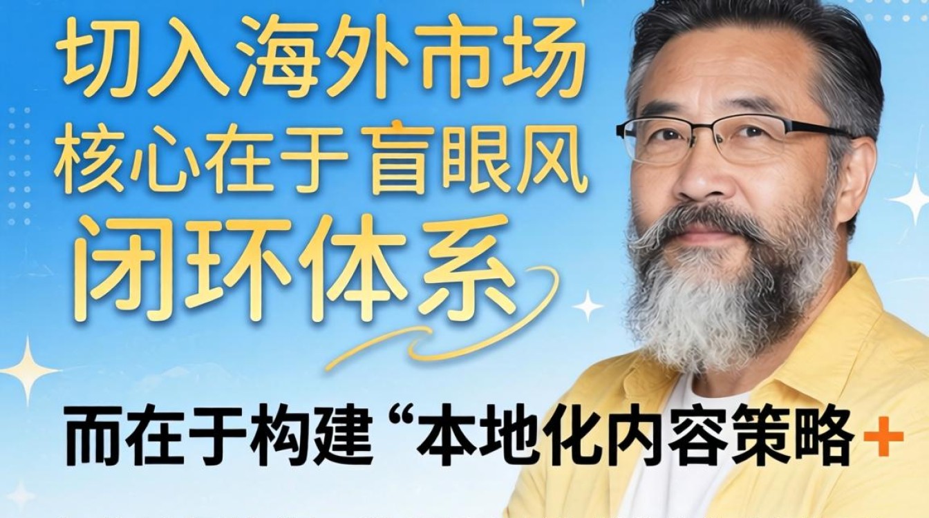 TikTok 短视频拍摄公司怎么做