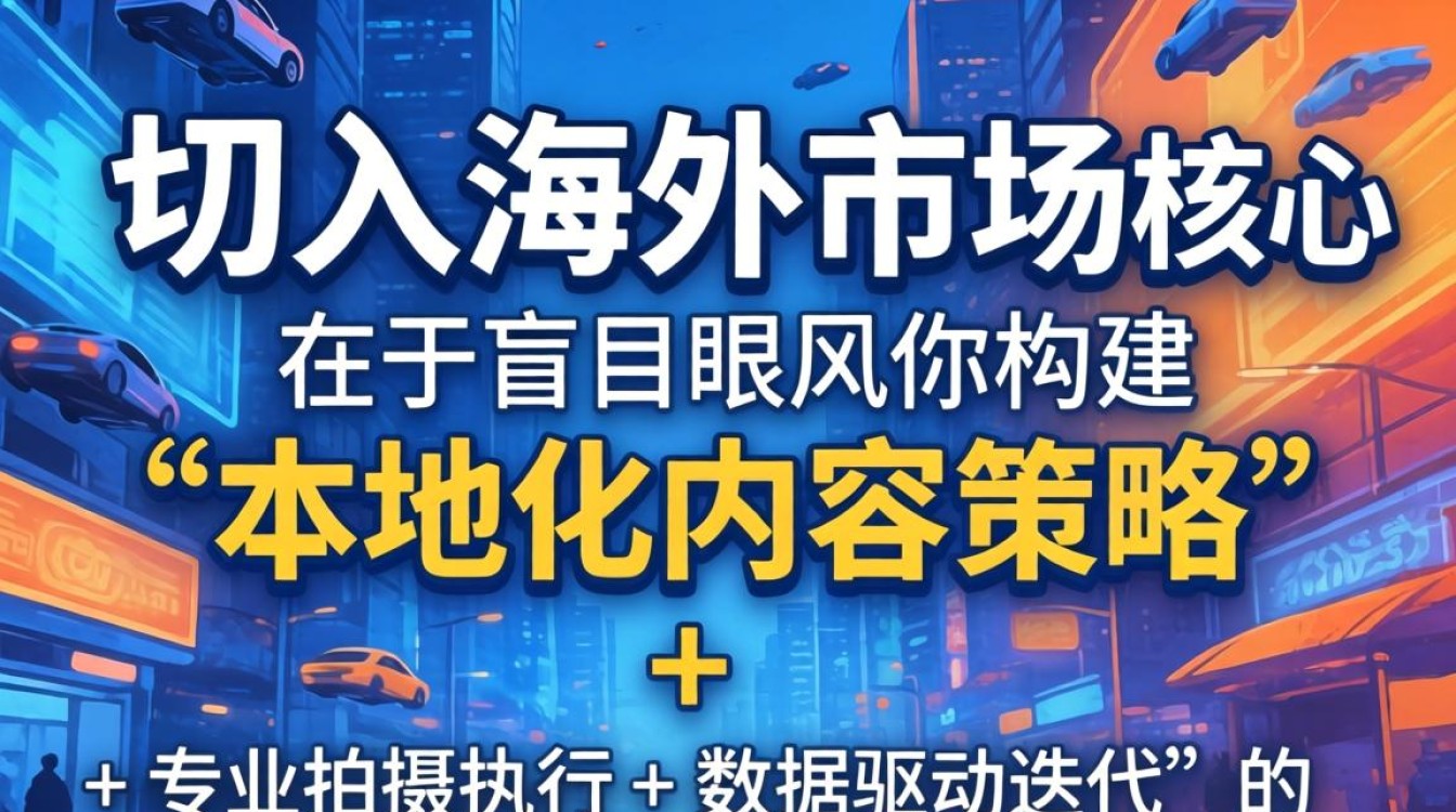 TikTok 短视频拍摄公司怎么做