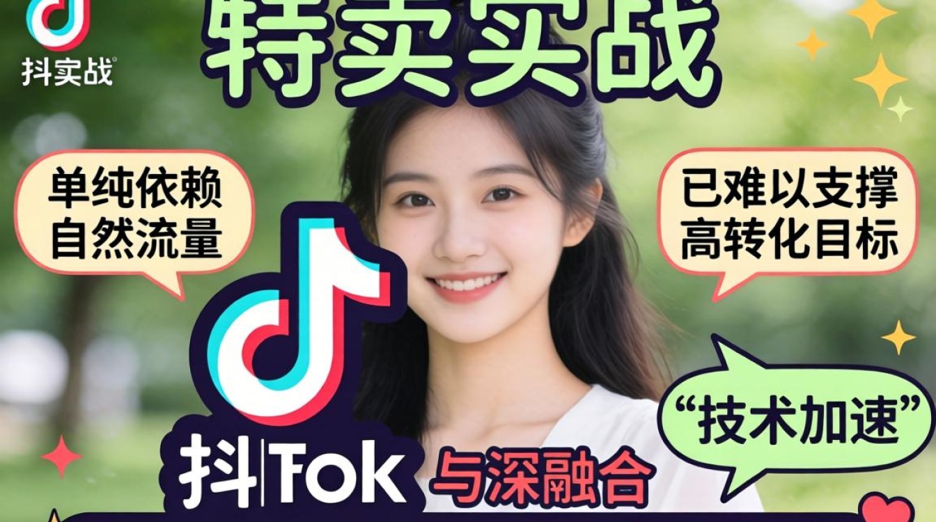 带货话术加速盒子能加速tiktok提高转化率