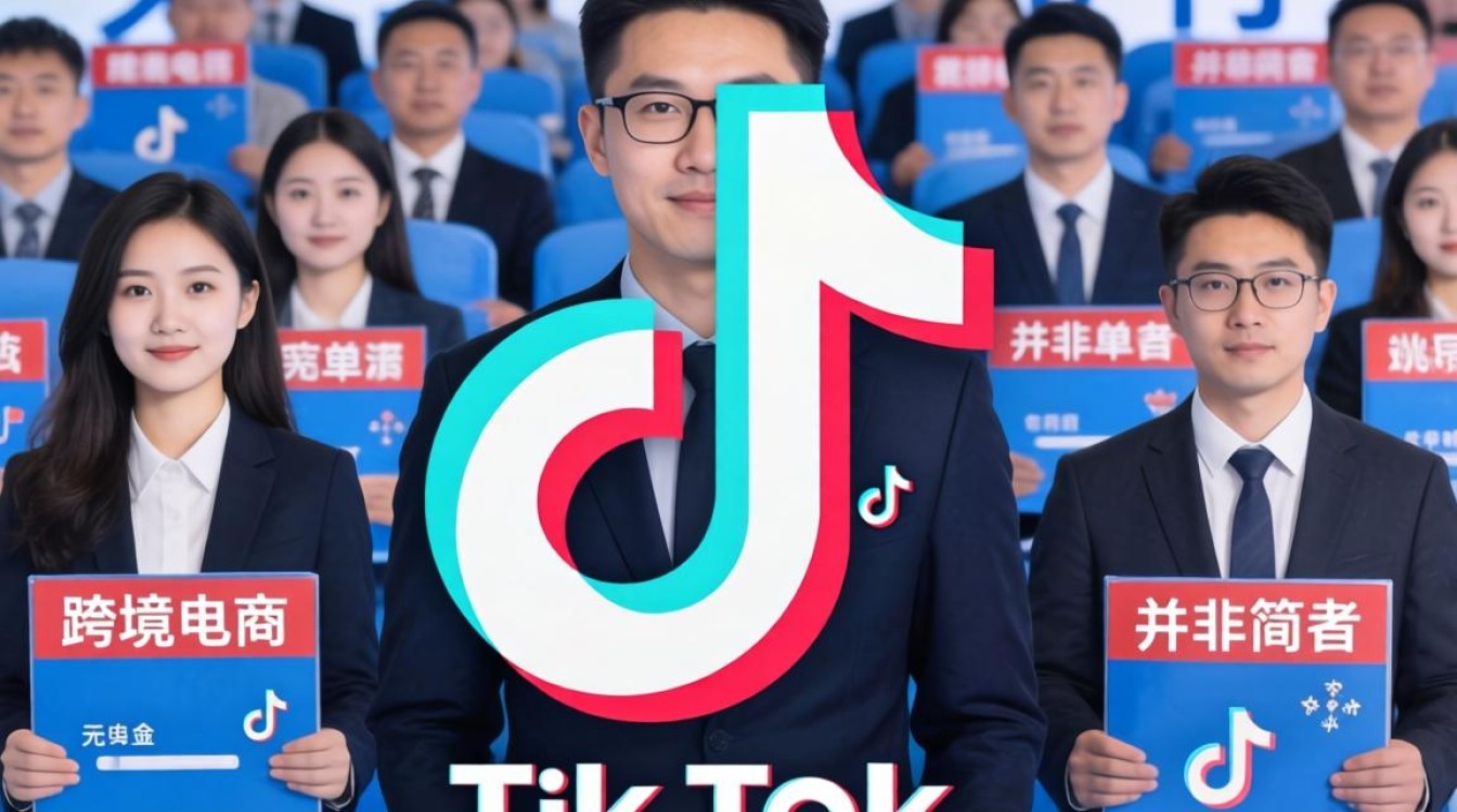 TikTok 版本需要更新吗