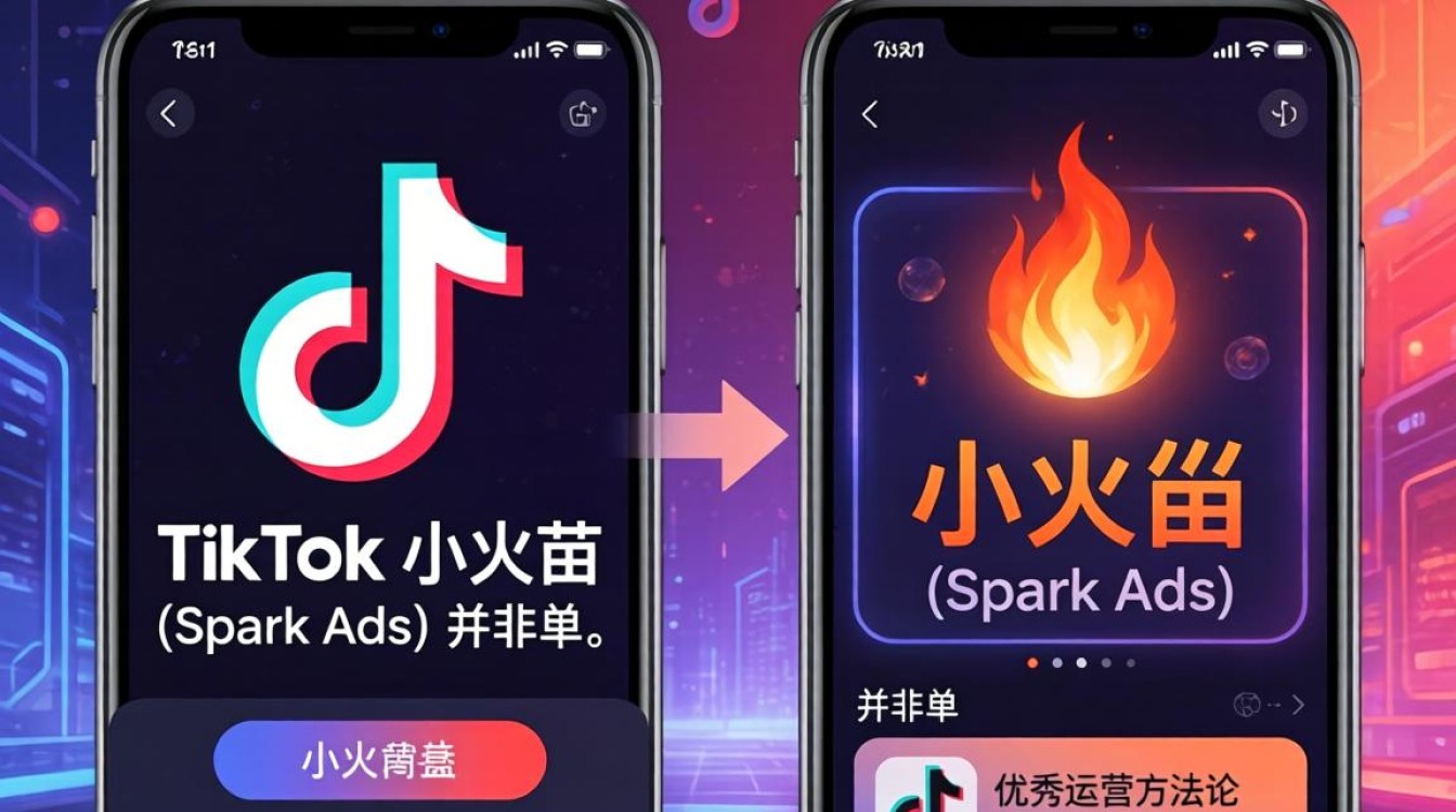tiktok账号拆解运营方法论