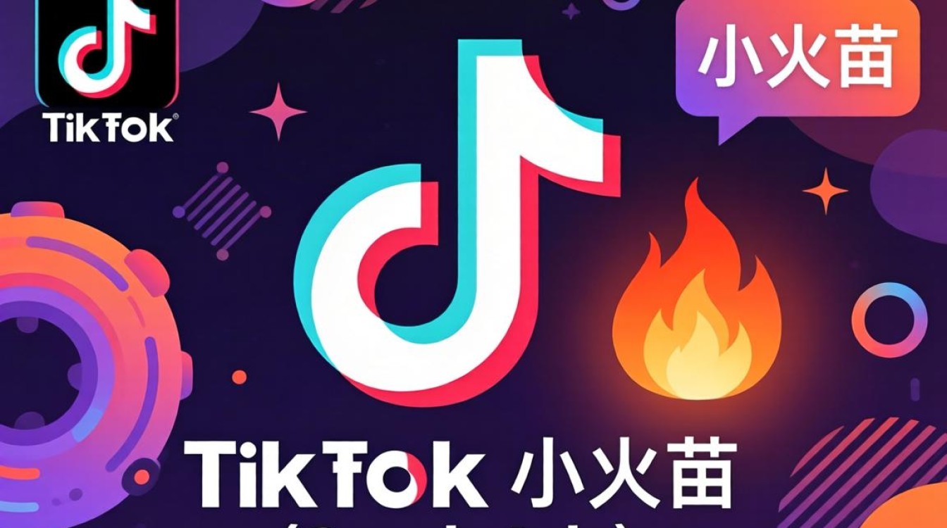tiktok账号拆解运营方法论