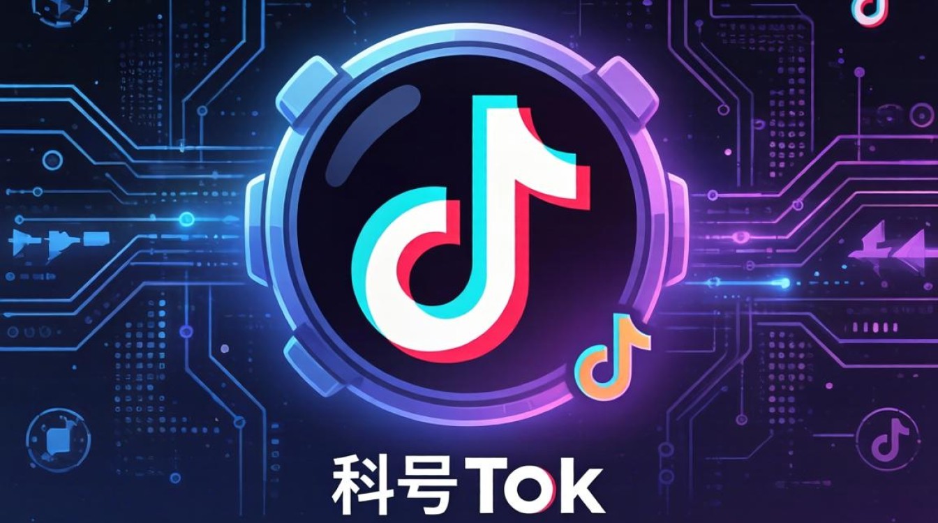 TikTok 换头像参数设置教程