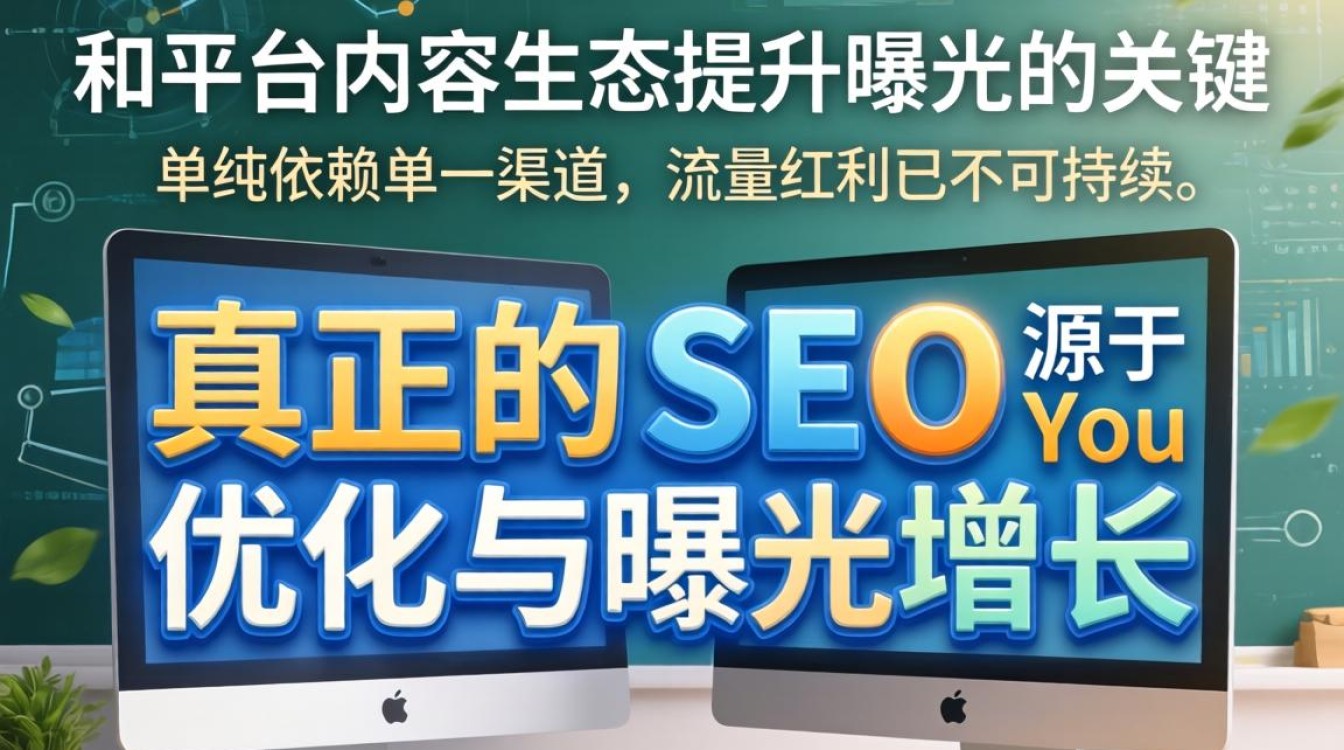 YouTube qq飞车 tiktok 吉他教学怎么做