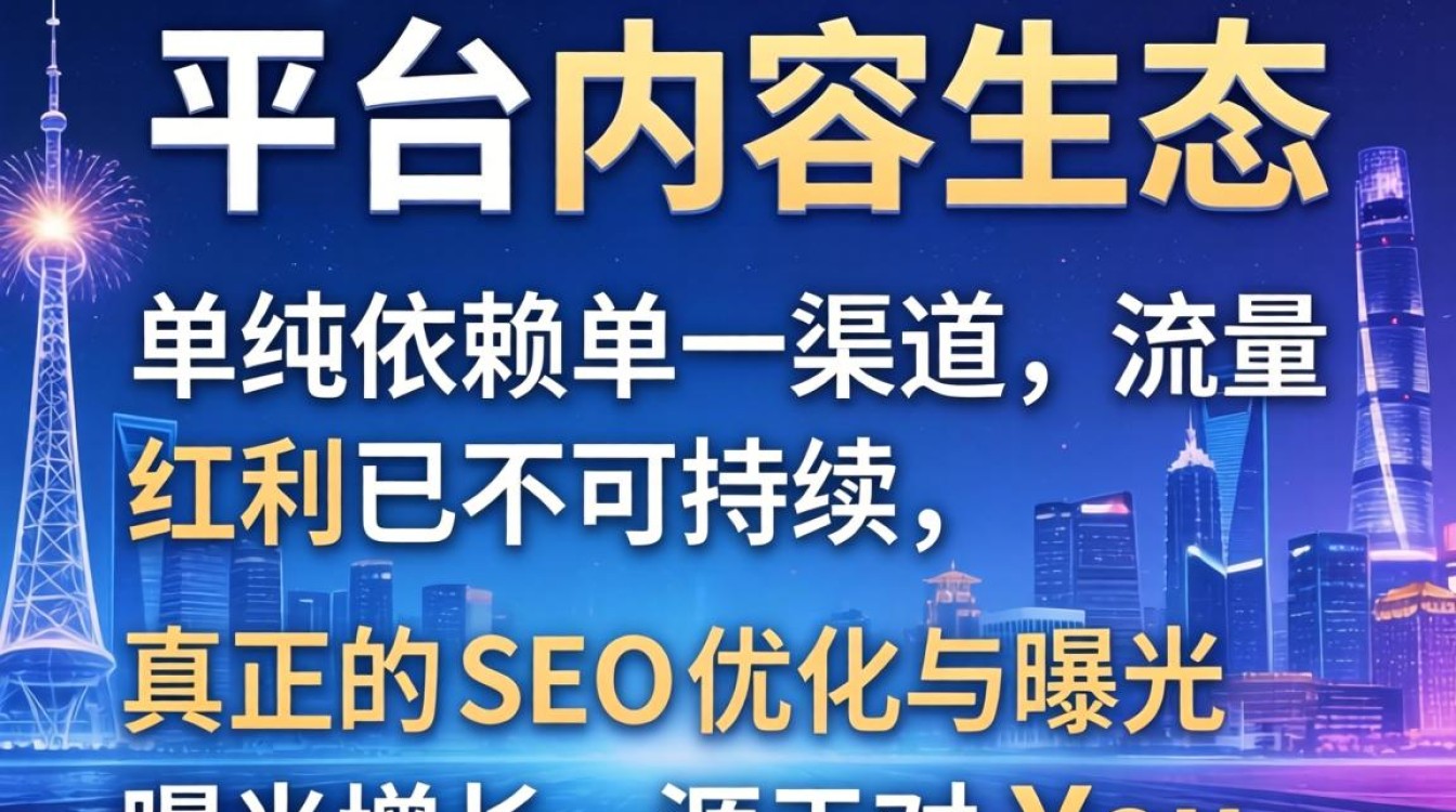 YouTube qq飞车 tiktok 吉他教学怎么做