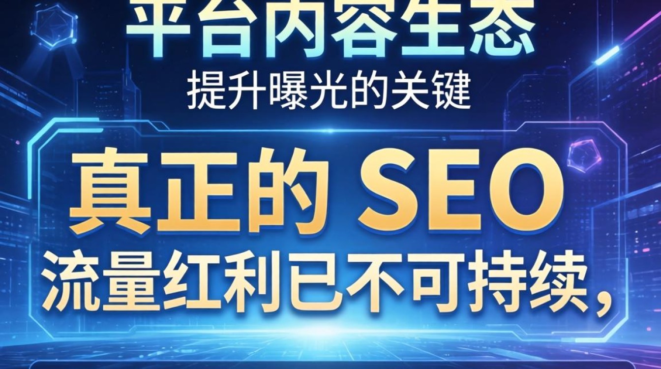 YouTube qq飞车 tiktok 吉他教学怎么做
