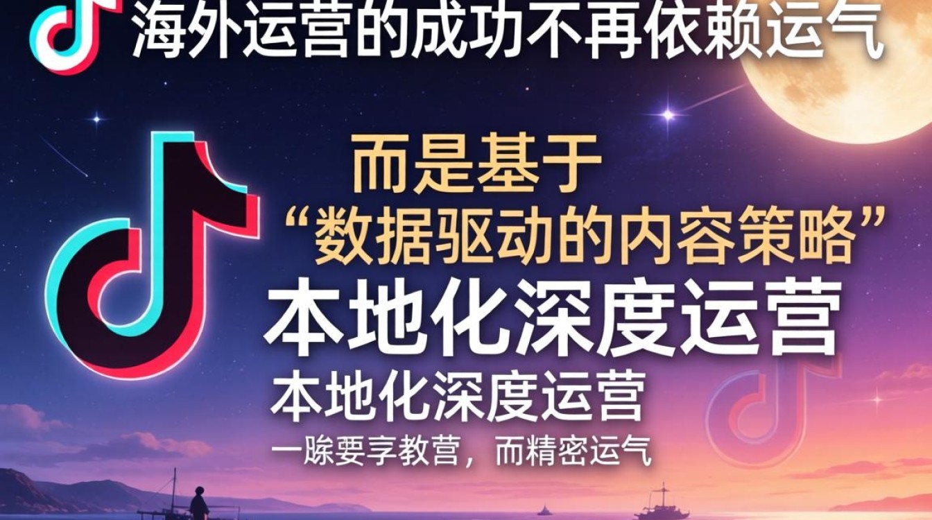 TikTok 热门视频在线观看