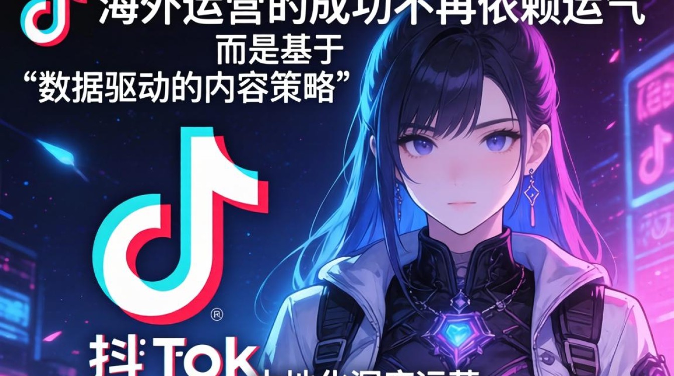 TikTok 热门视频在线观看