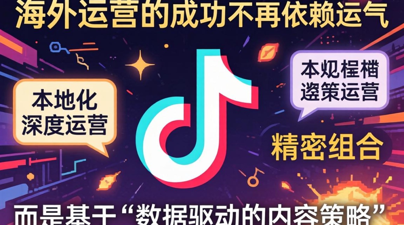 TikTok 热门视频在线观看