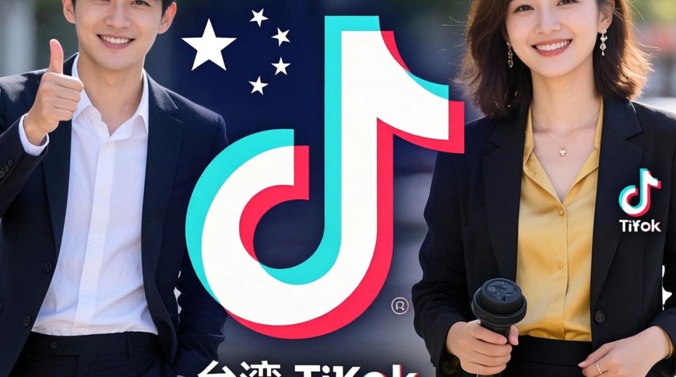 怎么看台湾tiktok完成精美作品