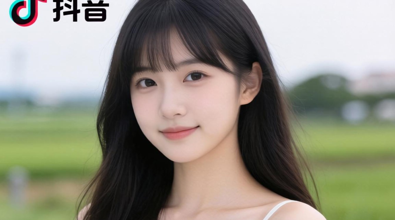 怎么看台湾tiktok完成精美作品