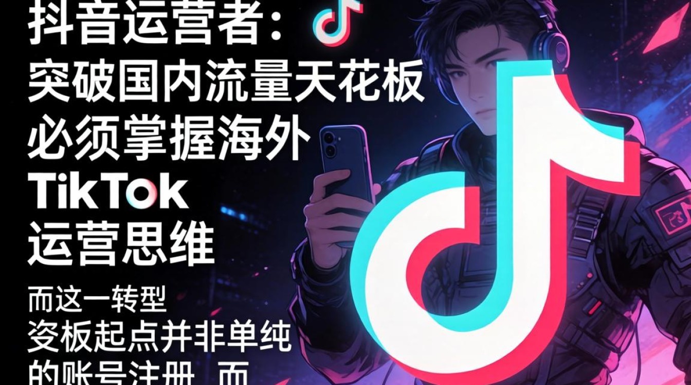 抖音如何翻外墙下载tiktok