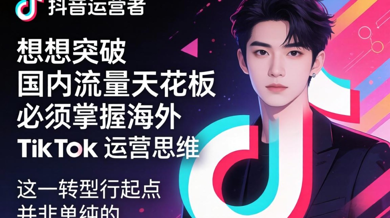 抖音如何翻外墙下载tiktok